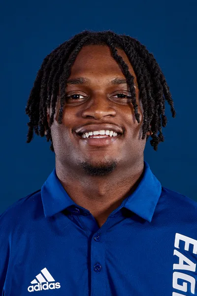 J'shawn Anderson