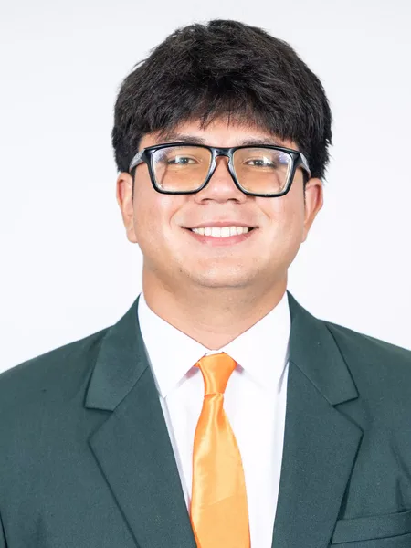 Felipe Velandia