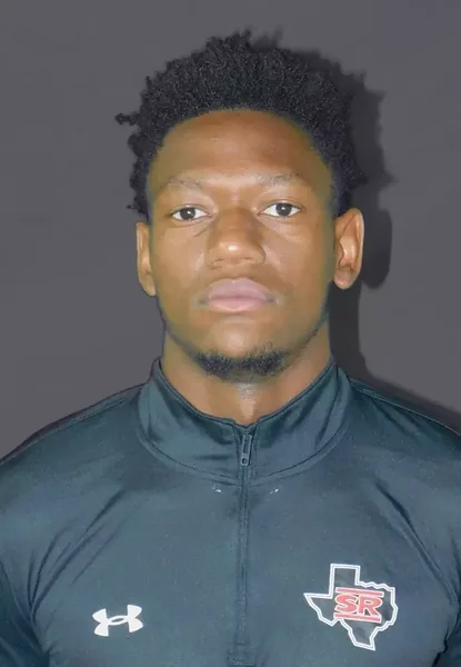 Amari Welch