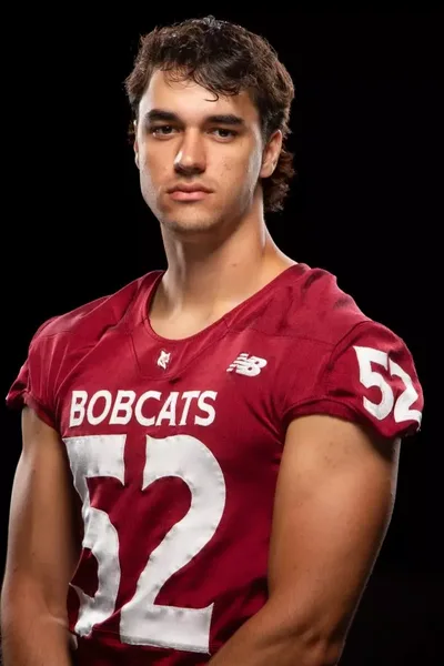Sean Gómez