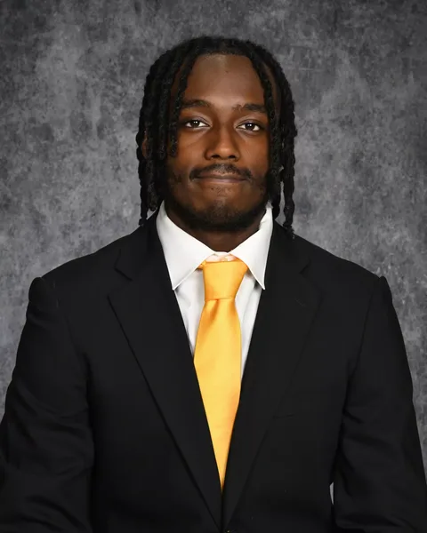 Jamel Howe
