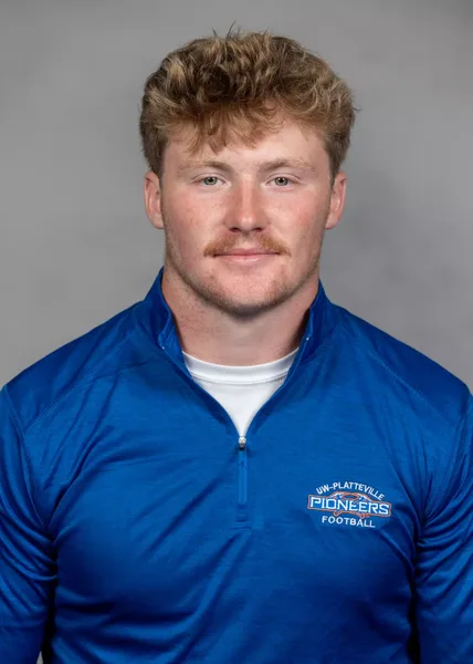 Carver Blietz-bentien