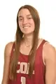 Taryn Kravig