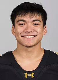 Max Magnus