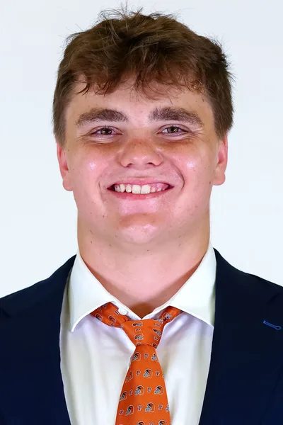 Ned Zilinskas