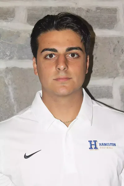 Carmelo Velardo