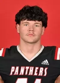 Carson Ginn
