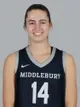 Meghan Mcdonald