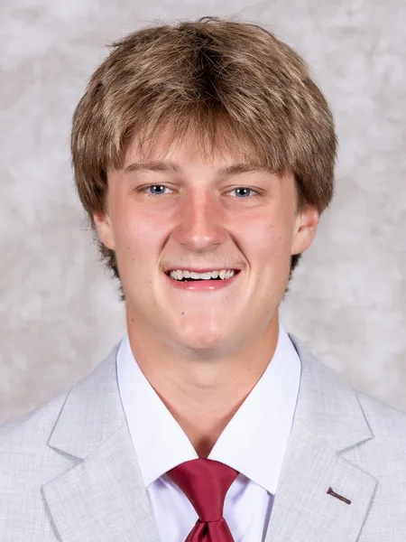 Jakob Lutz