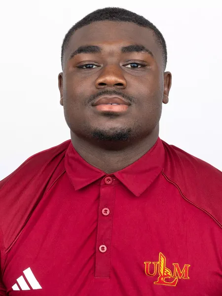 D'shaun Ford