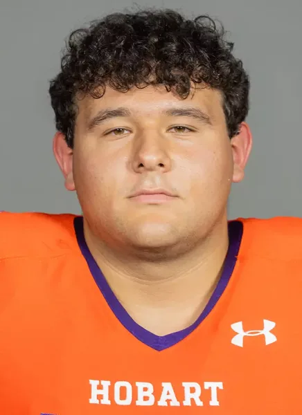 Jake Jeffay