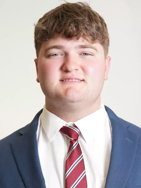 Ben Guilliams