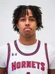 Isaiah Lee