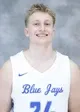 Augie Brody