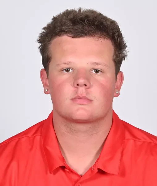 Ashton Culp