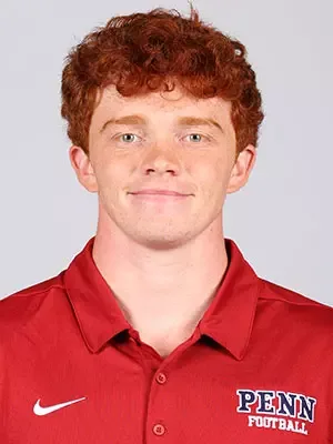 Jack Grusser