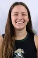 Emma Clow