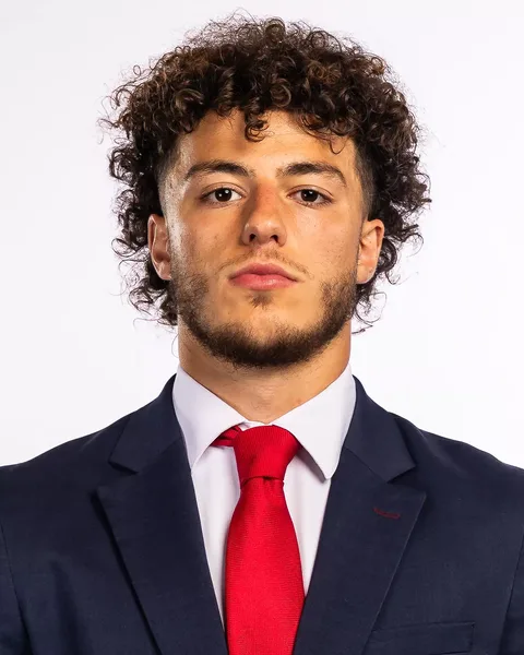 Belal Abdelrahman