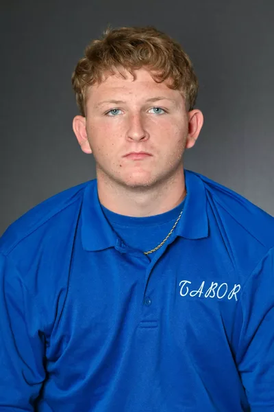 Jack Lafleur
