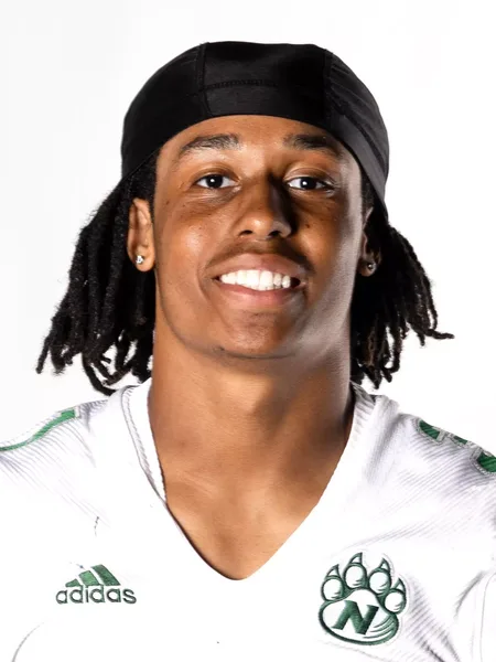 Kameron Bonner