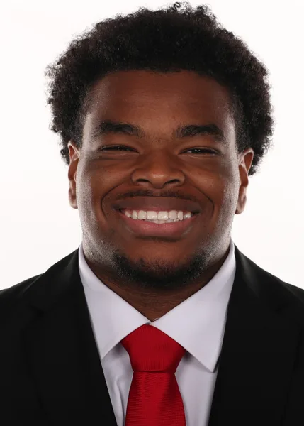 Kamron Neal