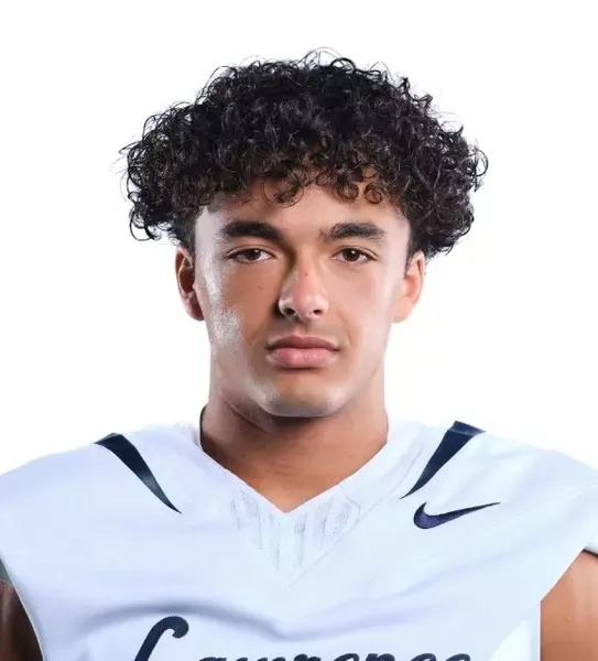 Noah Elhardouzi