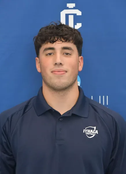 Frank Guerrera