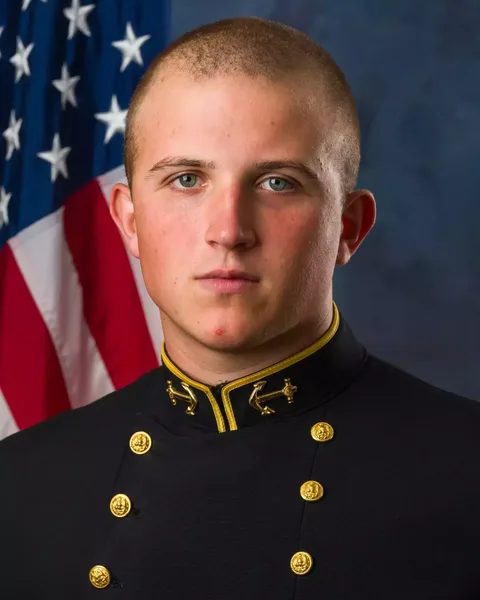 Mac Barrow Ii