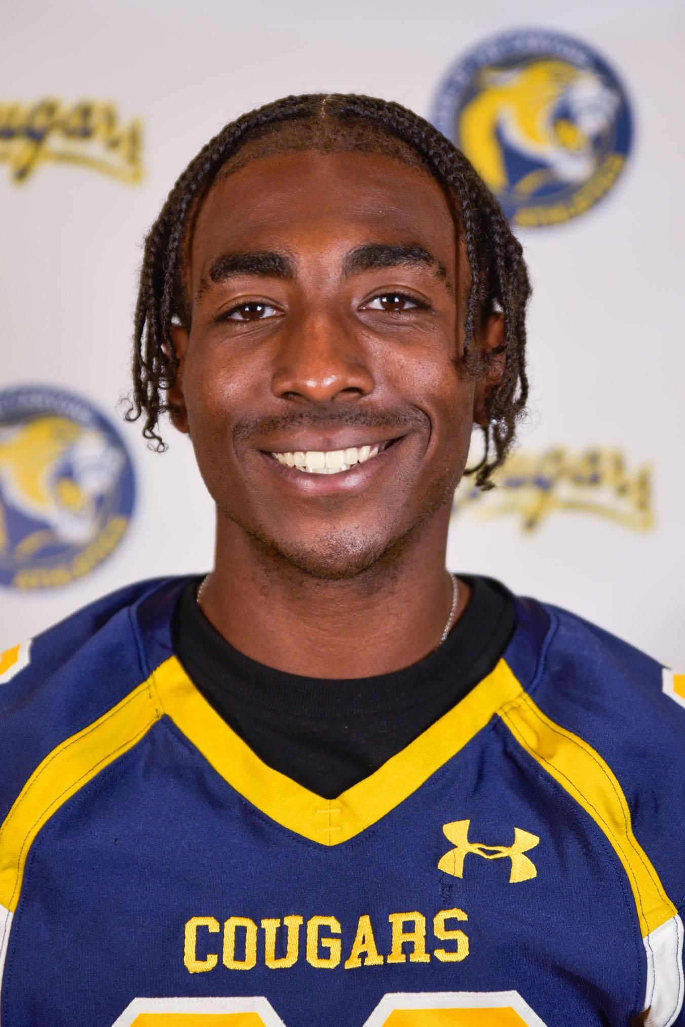 Kadden Bassett