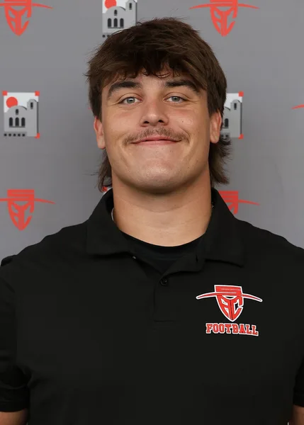 Porter Nix