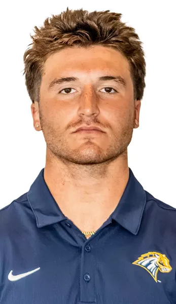 Jason Champagne