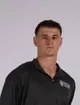 Nate Montgomery