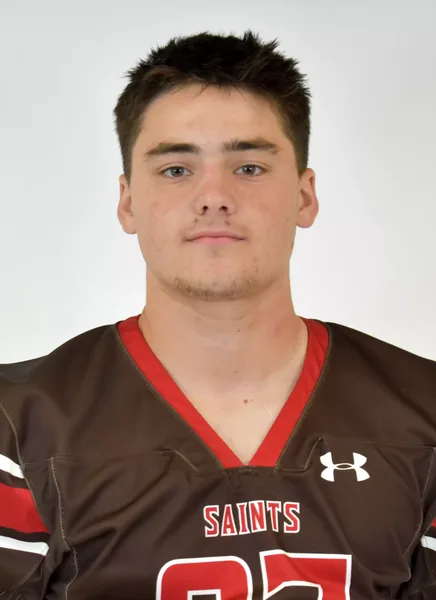 Sam D'amico