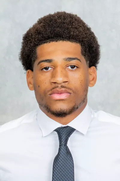 Tristan Edwards