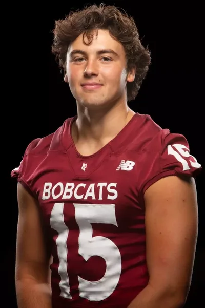 Tomas Diaz