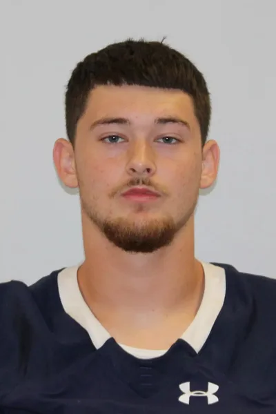 Hagen Hinsley