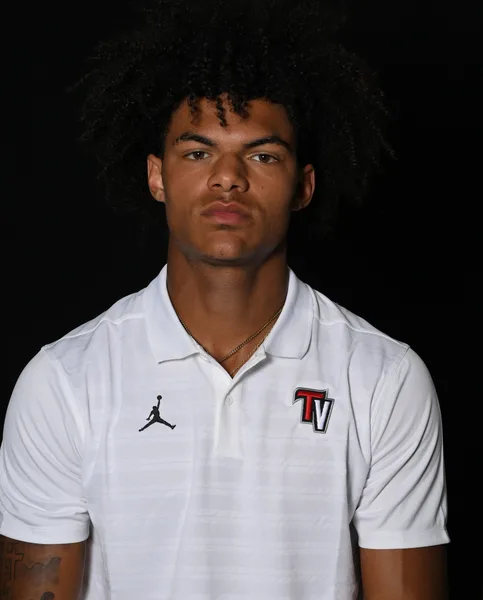 Jadin Hambrick