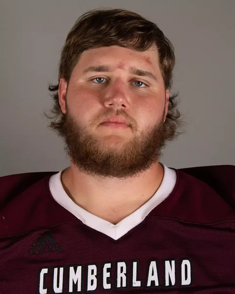 Collin Nelson