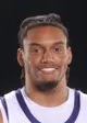 Solomon Mcfarlane