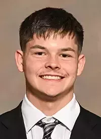 Andrew Deutsch