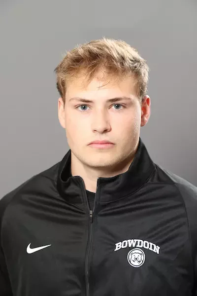 Slade Postemski