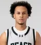 Elijah Green