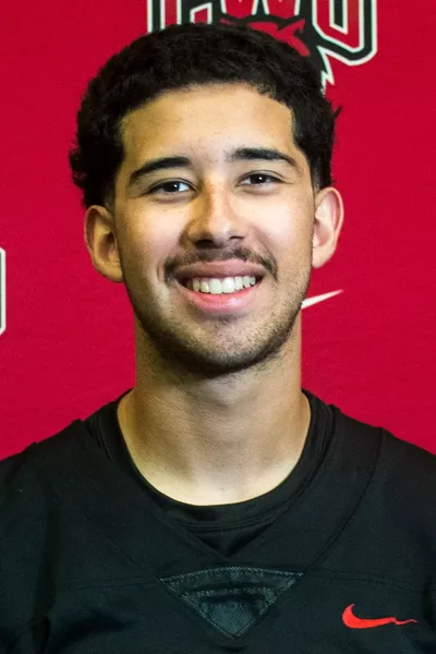 Alan Campos-ontiveros