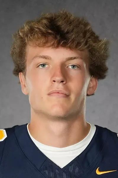 Sawyer Thomsen