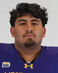 Anthony Aviles