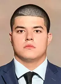Joel Herrera