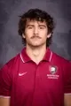 Chase Collins