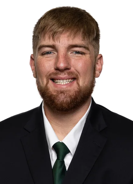 Colton Thomasson