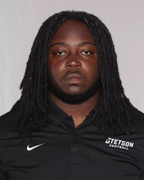 Immanuel Williams