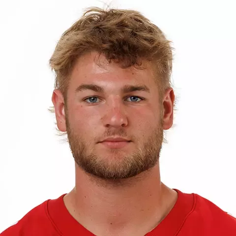 Mason Stitz
